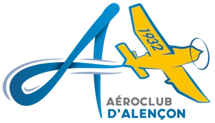 Logo club